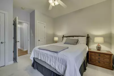 111 Willow Oak Loop, Aiken, SC 29803 - Photo 29