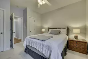 111 Willow Oak Loop, Aiken, SC 29803 - Photo 29