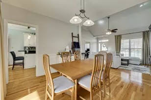 111 Willow Oak Loop, Aiken, SC 29803 - Photo 11