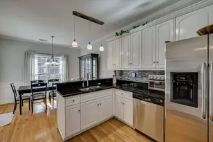 111 Willow Oak Loop, Aiken, SC 29803 - Photo 15