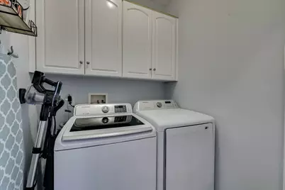 111 Willow Oak Loop, Aiken, SC 29803 - Photo 33