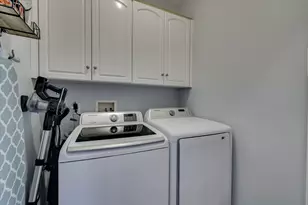 111 Willow Oak Loop, Aiken, SC 29803 - Photo 33