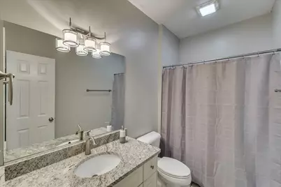 111 Willow Oak Loop, Aiken, SC 29803 - Photo 25