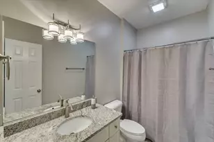 111 Willow Oak Loop, Aiken, SC 29803 - Photo 25