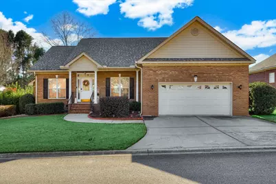 111 Willow Oak Loop, Aiken, SC 29803 - Photo 43