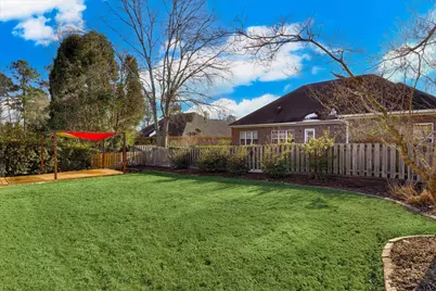 111 Willow Oak Loop, Aiken, SC 29803 - Photo 5