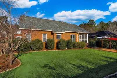 111 Willow Oak Loop, Aiken, SC 29803 - Photo 7