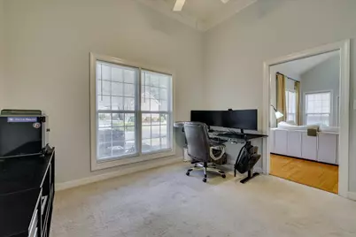 111 Willow Oak Loop, Aiken, SC 29803 - Photo 21