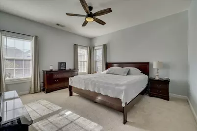 111 Willow Oak Loop, Aiken, SC 29803 - Photo 31