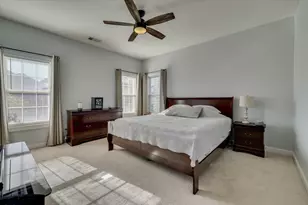 111 Willow Oak Loop, Aiken, SC 29803 - Photo 31