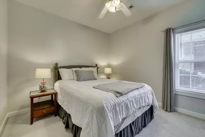 111 Willow Oak Loop, Aiken, SC 29803 - Photo 23