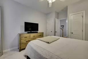 111 Willow Oak Loop, Aiken, SC 29803 - Photo 25