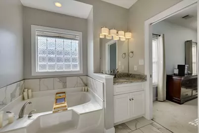 111 Willow Oak Loop, Aiken, SC 29803 - Photo 35