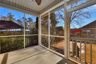 111 Willow Oak Loop, Aiken, SC 29803 - Photo 39