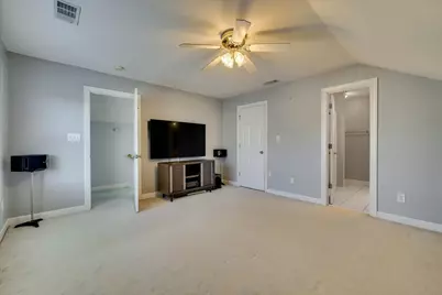 111 Willow Oak Loop, Aiken, SC 29803 - Photo 37