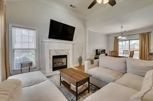 111 Willow Oak Loop, Aiken, SC 29803 - Photo 5