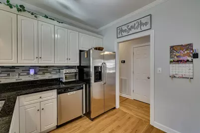 111 Willow Oak Loop, Aiken, SC 29803 - Photo 17