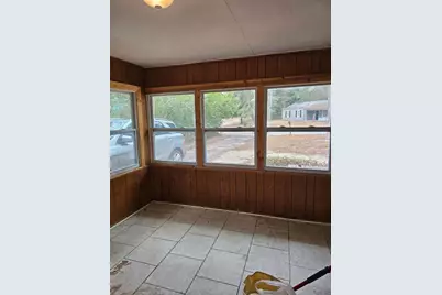 1507 Aldrich Street NE, Aiken, SC 29801 - Photo 9