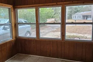 1507 Aldrich St NE, Aiken, SC 29801 - Photo 9