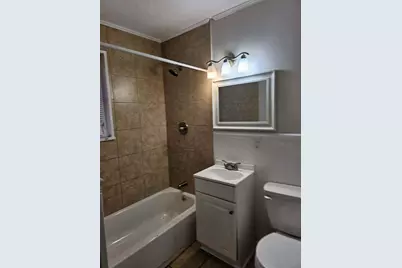 1507 Aldrich Street NE, Aiken, SC 29801 - Photo 5