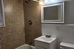 1507 Aldrich St NE, Aiken, SC 29801 - Photo 5