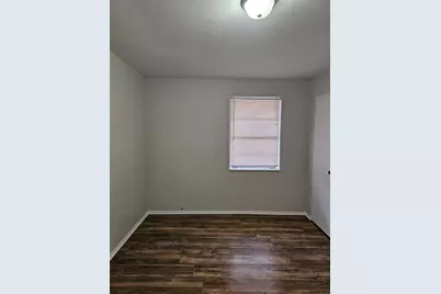 1507 Aldrich Street NE, Aiken, SC 29801 - Photo 7