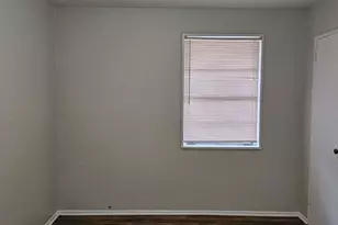 1507 Aldrich St NE, Aiken, SC 29801 - Photo 7