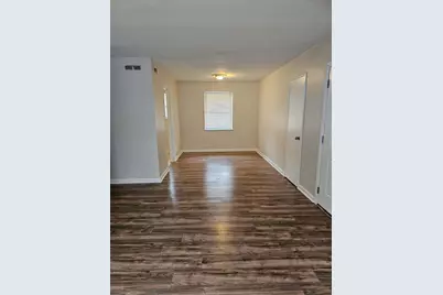 1507 Aldrich Street NE, Aiken, SC 29801 - Photo 3