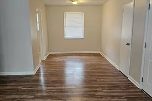 1507 Aldrich St NE, Aiken, SC 29801 - Photo 3