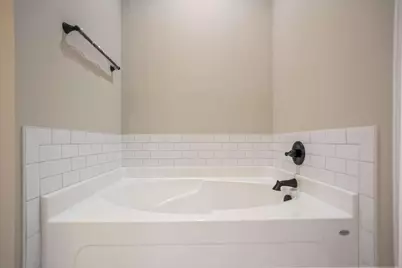 3326 Basil Lane, Warrenville, SC 29851 - Photo 23