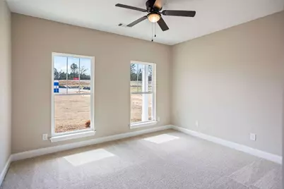 3326 Basil Lane, Warrenville, SC 29851 - Photo 7