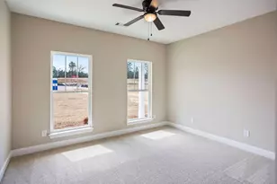 3326 Basil Ln, Warrenville, SC 29851 - Photo 7