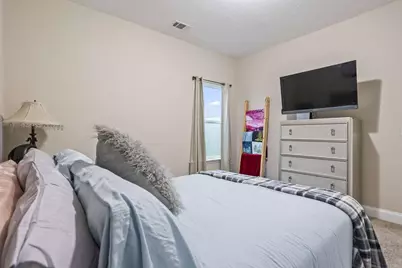 3326 Basil Lane, Warrenville, SC 29851 - Photo 11