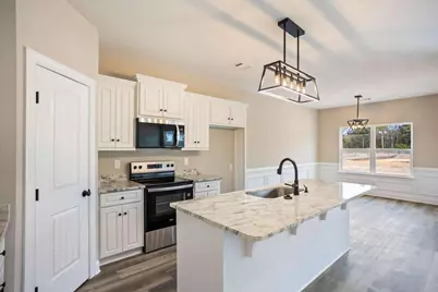 3326 Basil Lane, Warrenville, SC 29851 - Photo 13