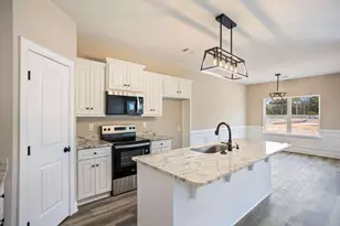 3326 Basil Ln, Warrenville, SC 29851 - Photo 13