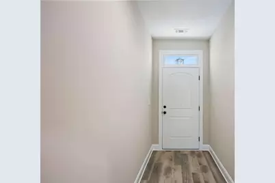 3326 Basil Lane, Warrenville, SC 29851 - Photo 5