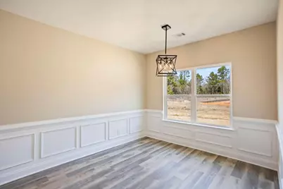 3326 Basil Lane, Warrenville, SC 29851 - Photo 15