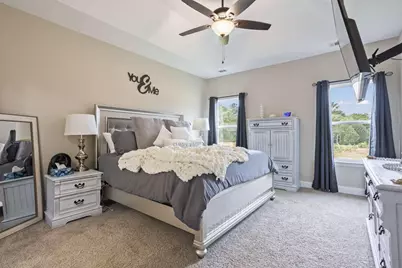 3326 Basil Lane, Warrenville, SC 29851 - Photo 21