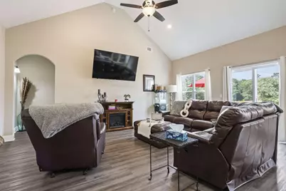 3326 Basil Lane, Warrenville, SC 29851 - Photo 13