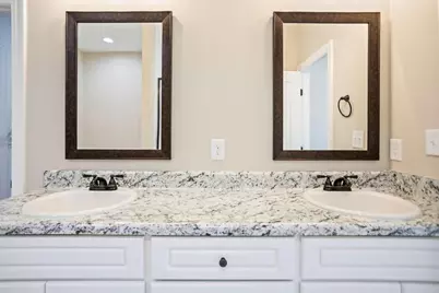 3326 Basil Lane, Warrenville, SC 29851 - Photo 25