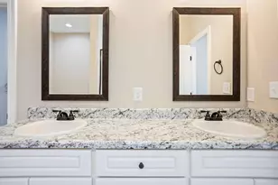 3326 Basil Ln, Warrenville, SC 29851 - Photo 25