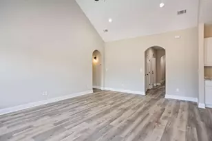 3326 Basil Ln, Warrenville, SC 29851 - Photo 11