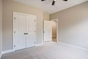 3326 Basil Ln, Warrenville, SC 29851 - Photo 9