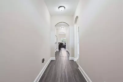 3326 Basil Lane, Warrenville, SC 29851 - Photo 5