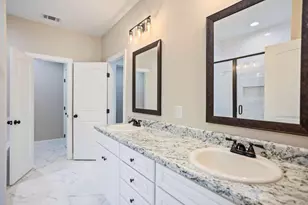 3326 Basil Ln, Warrenville, SC 29851 - Photo 21