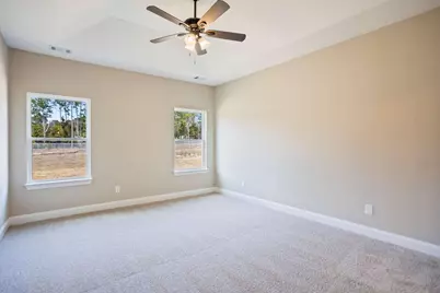 3326 Basil Lane, Warrenville, SC 29851 - Photo 19