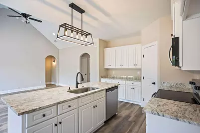 3326 Basil Lane, Warrenville, SC 29851 - Photo 17