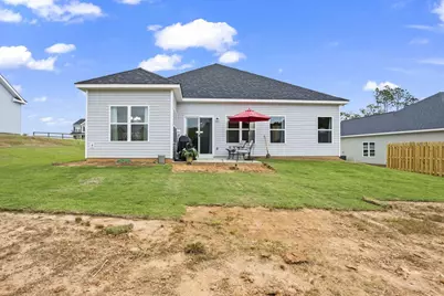 3326 Basil Lane, Warrenville, SC 29851 - Photo 3