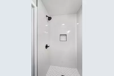 909 Hammond Drive, North Augusta, SC 29841 - Photo 41