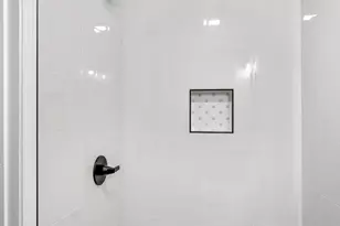 909 Hammond Dr, North Augusta, SC 29841 - Photo 41